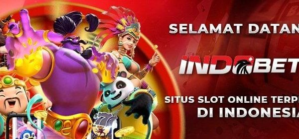 Situs Bonanza XL: Tempat Terbaik untuk Belanja Online Situs Bonanza XL: Tempat Terbaik untuk Belanja Online