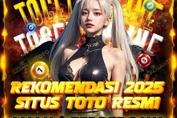 Akun Togel 24 Jam Terbaik dan Terpercaya di Indonesia Akun Togel 24 Jam Terbaik dan Terpercaya di Indonesia