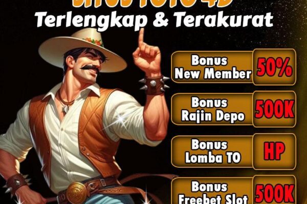 Bandar Depo 10k XL: Tempat Terbaik untuk Top Up PulsaXL! Bandar Depo 10k XL: Tempat Terbaik untuk Top Up PulsaXL!