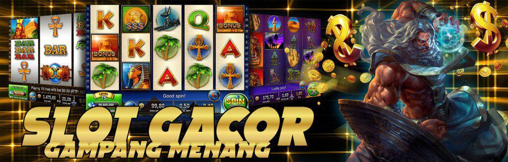 Bandar Habanero Terjamin: Tempat Terbaik untuk Bermain Slot Online