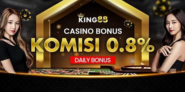Ulasan Terbaik tentang Casino XL – Situs Judi Terpercaya Ulasan Terbaik tentang Casino XL – Situs Judi Terpercaya
