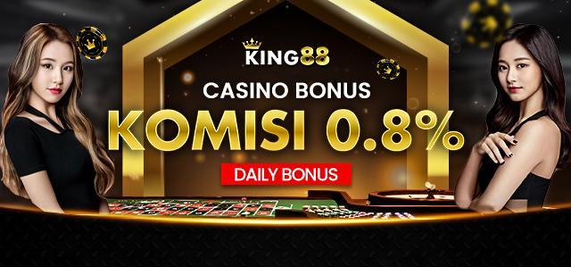 Ulasan Terbaik tentang Casino XL – Situs Judi Terpercaya
