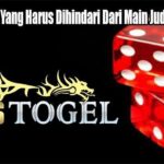Permainan Sicbo BRI: Cara Main dan Menang Besar!