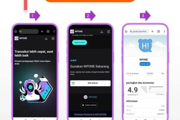 Segudang Keuntungan dengan Bonanza Dana: Solusi Keuangan Terpercaya Segudang Keuntungan dengan Bonanza Dana: Solusi Keuangan Terpercaya