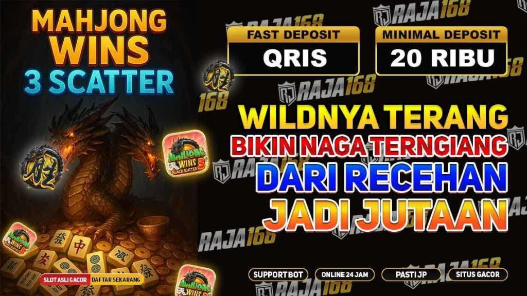 Login Jackpot BNI: Cara Mudah Untuk Meraih Keberuntungan