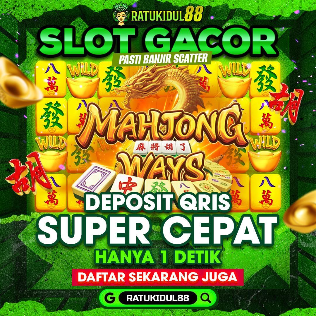 Ulasan Terbaik tentang Casino XL - Situs Judi Terpercaya