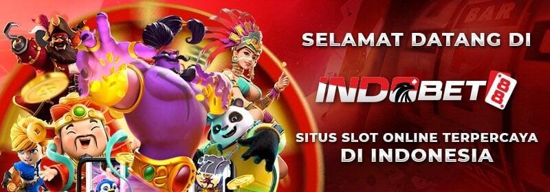 Situs Bonanza XL: Tempat Terbaik untuk Belanja Online