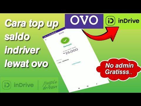 Tips Login Gacor Ovo dengan Mudah dan Cepat