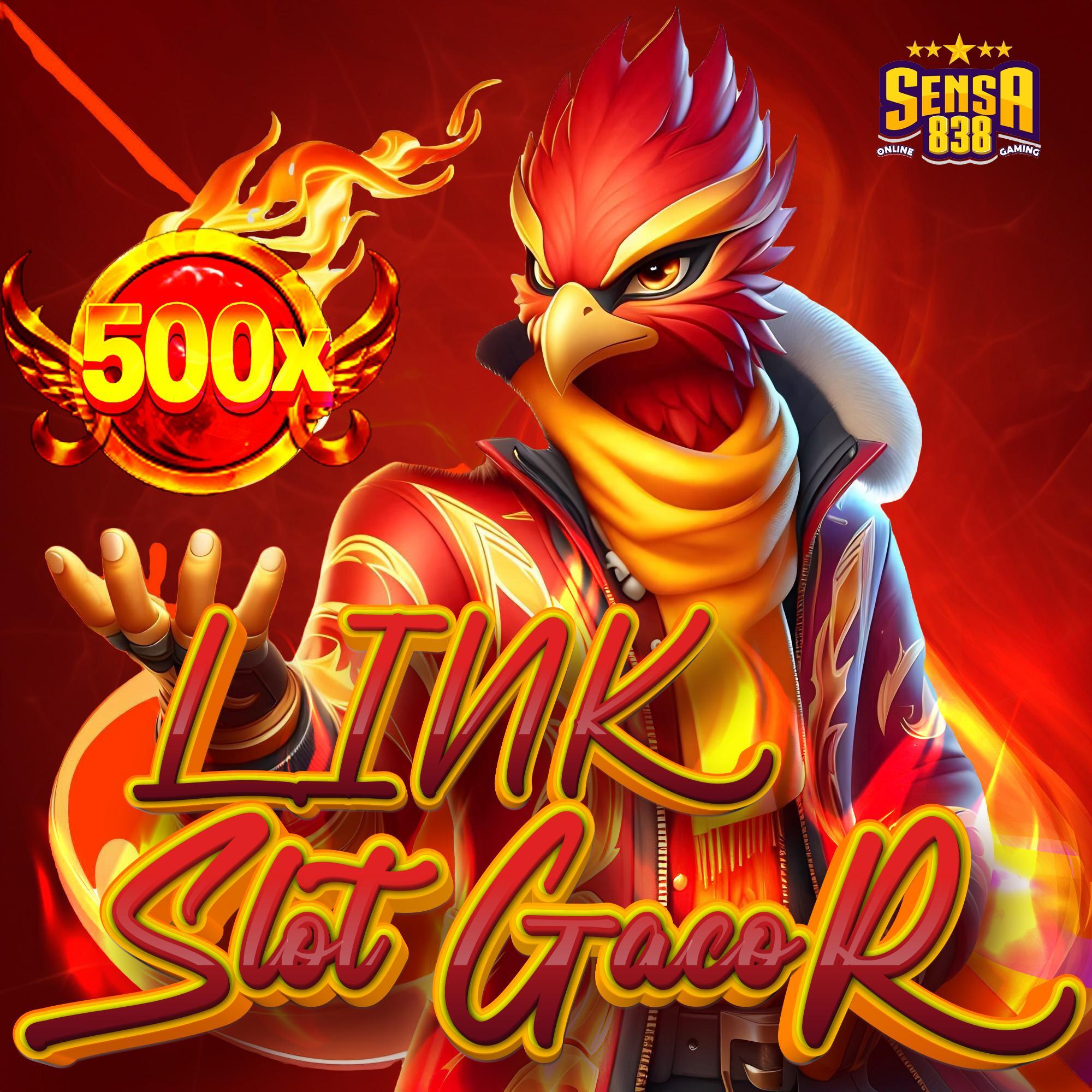 Casino Aman: Tempat Bermain Judi Online Terpercaya
