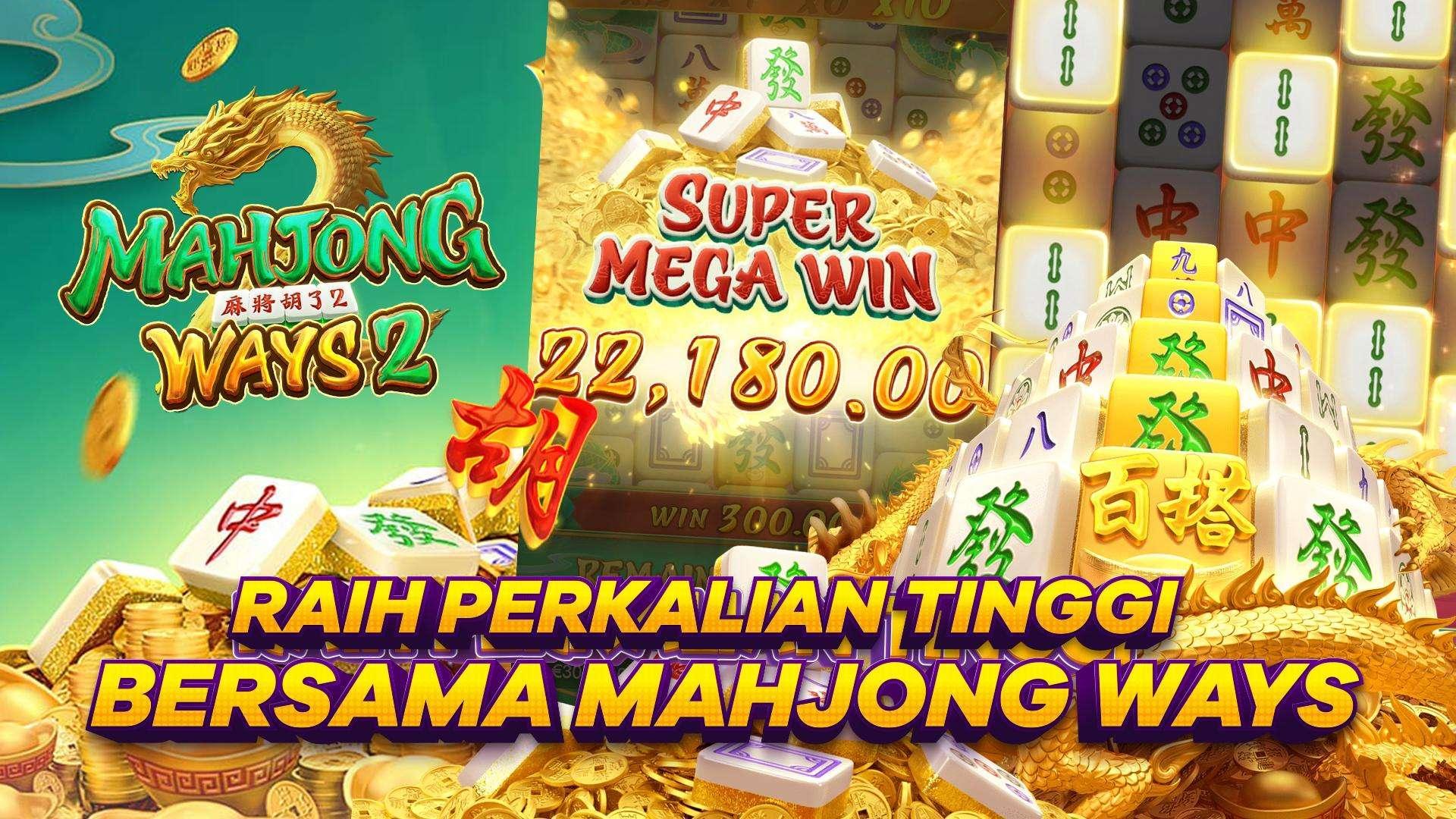 Temukan Akun Jackpot 24 Jam Terbaik untuk Anda