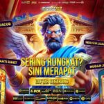 Temukan Akun Jackpot 24 Jam Terbaik untuk Anda