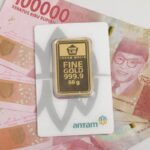 Daftar Depo 5k Rupiah: Panduan Lengkap untuk Memulai Berinvestasi