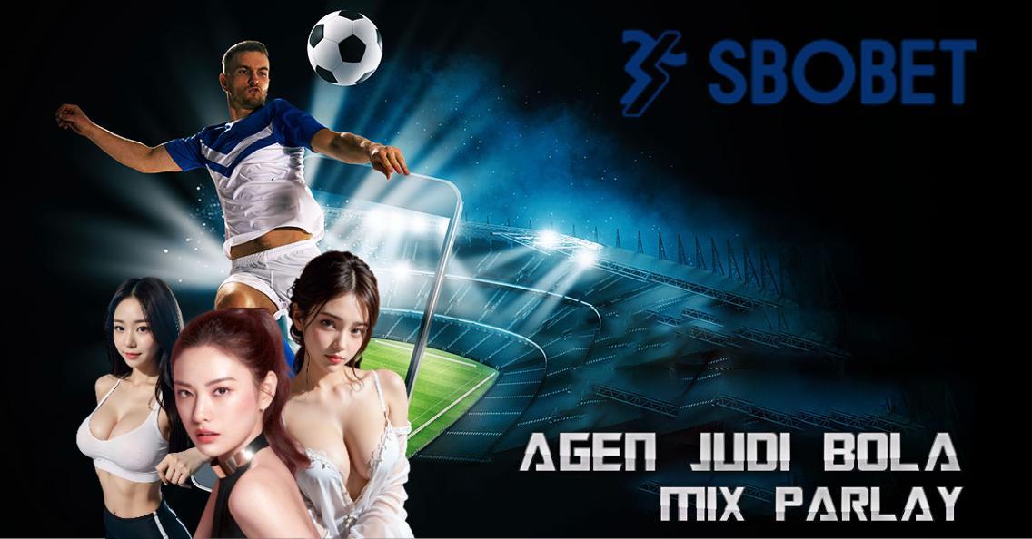 Agen Sbobet Alternatif: Situs Terbaik untuk Taruhan Online