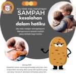 Agen Bonanza Anti Rungkat – Solusi Terbaik untuk Masalah Rambut