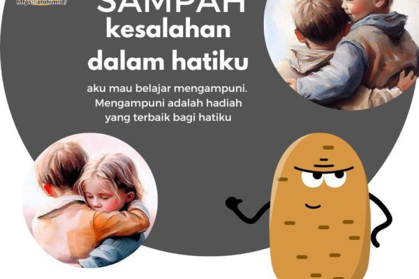 Agen Bonanza Anti Rungkat – Solusi Terbaik untuk Masalah Rambut