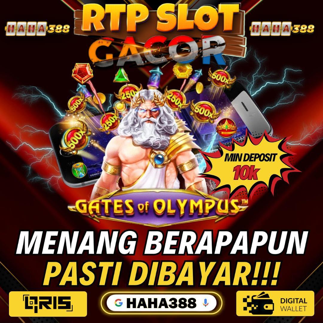 Casino Aman: Tempat Bermain Judi Online Terpercaya