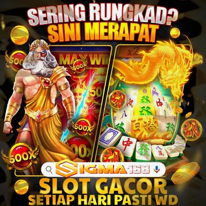 Tips Login Gacor Anti Rungkat: Cara Mudah Tanpa Kendala