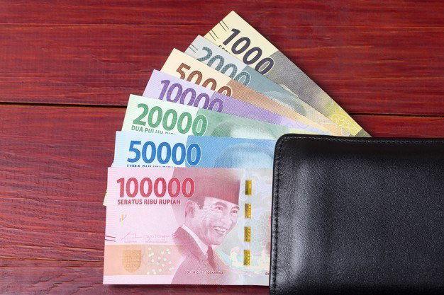 Daftar Depo 5k Rupiah: Panduan Lengkap untuk Memulai Berinvestasi