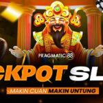 Daftar Depo 5k Uang Asli: Panduan Terbaik untuk Bermain di Situs Judi Online