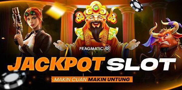 Daftar Depo 5k Uang Asli: Panduan Terbaik untuk Bermain di Situs Judi Online Daftar Depo 5k Uang Asli: Panduan Terbaik untuk Bermain di Situs Judi Online