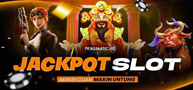 Daftar Depo 5k Uang Asli: Panduan Terbaik untuk Bermain di Situs Judi Online