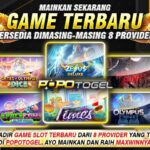 Raih Kesempatan Bandar Bonanza Saldo Gratis yang Menggiurkan