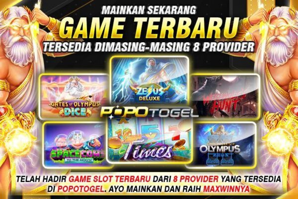 Raih Kesempatan Bandar Bonanza Saldo Gratis yang Menggiurkan Raih Kesempatan Bandar Bonanza Saldo Gratis yang Menggiurkan