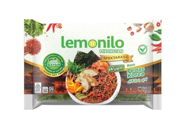 5 Rekomendasi Akun Habanero Terbaik Untuk Menikmati Sensasi Pedas Terbaik