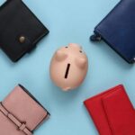 Daftar Hoki Wallet: Tempat Terbaik untuk Menyimpan Keberuntungan Anda