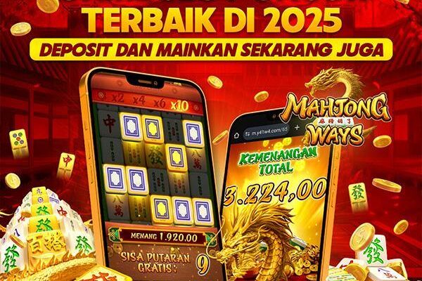 Agen Depo 5k BRI Terpercaya untuk Transaksi Mudah Agen Depo 5k BRI Terpercaya untuk Transaksi Mudah