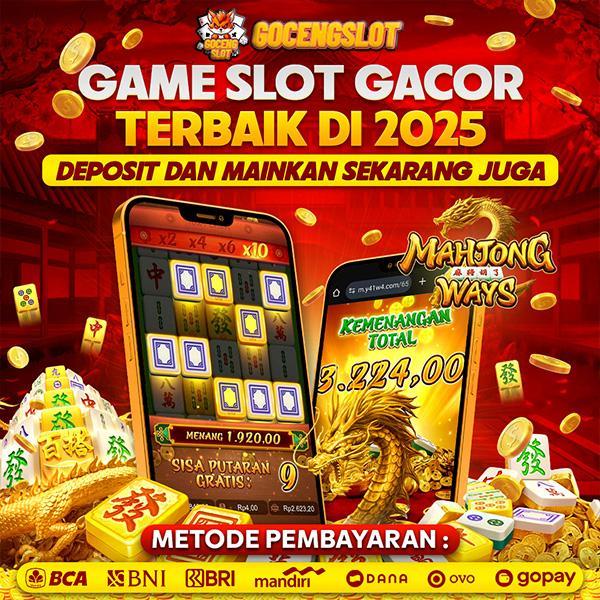 Agen Depo 5k BRI Terpercaya untuk Transaksi Mudah