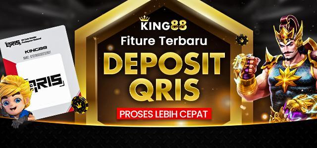 Mainkan Akun Jackpot Uang Asli di Situs Terpercaya