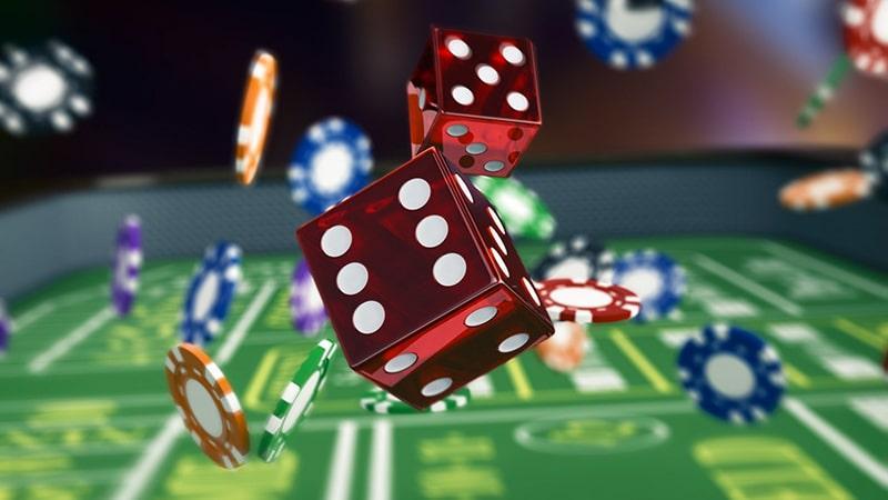 Bandar Sicbo Dipercaya: Tempat Terbaik Bermain Sicbo Online