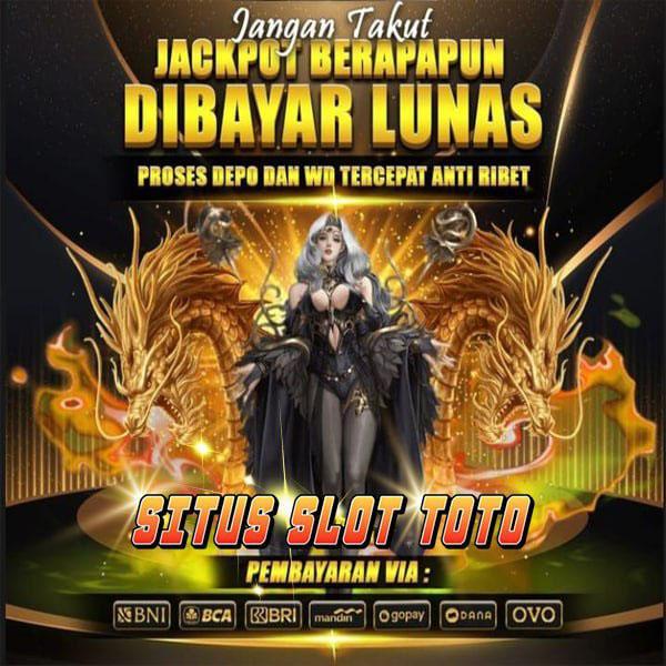 Agen Depo 5k BRI Terpercaya untuk Transaksi Mudah