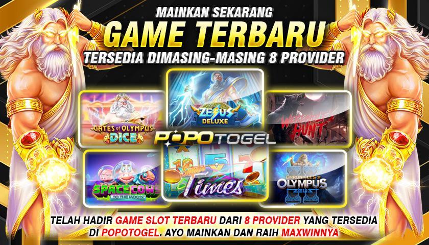 Raih Kesempatan Bandar Bonanza Saldo Gratis yang Menggiurkan