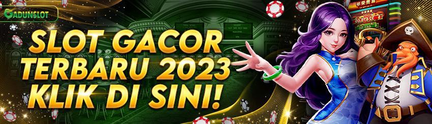 Agen Gacor Telkomsel Terbaik untuk Anda
