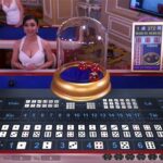 Agen Sicbo 24 Jam Terbaik untuk Anda Mainkan