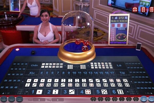 Agen Sicbo 24 Jam Terbaik untuk Anda Mainkan Agen Sicbo 24 Jam Terbaik untuk Anda Mainkan