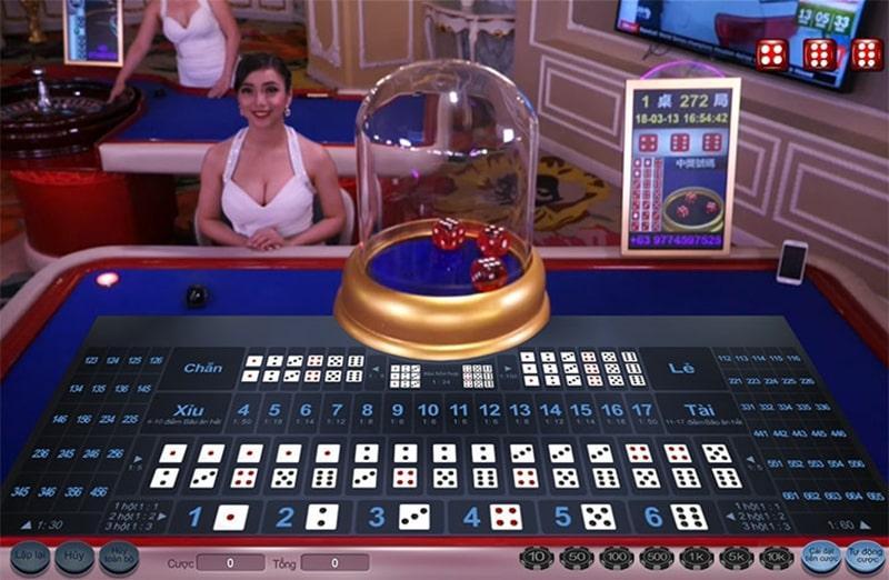 Agen Sicbo 24 Jam Terbaik untuk Anda Mainkan
