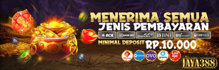 Kenali Keuntungan Akun Bonanza BNI