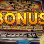 Situs Habanero Uang Asli Terpercaya untuk Taruhan Online
