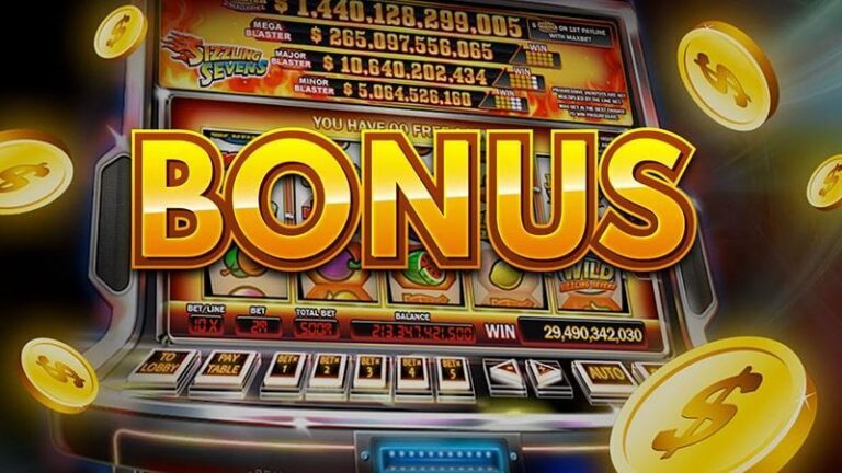 Situs Habanero Uang Asli Terpercaya untuk Taruhan Online