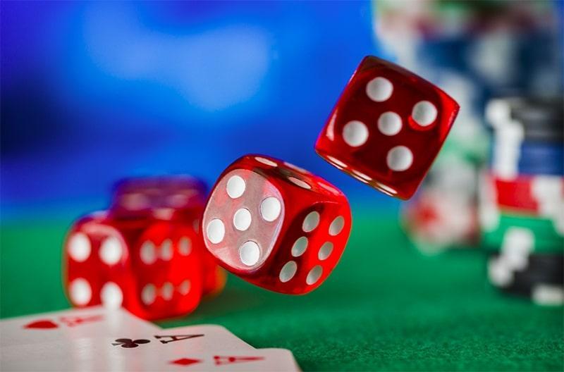 Daftar Sicbo Dipercaya: Tempat Terbaik untuk Bermain Sicbo Online