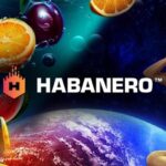 Situs Habanero Terpercaya untuk Penggemar Slot
