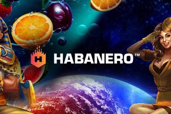 Situs Habanero Terpercaya untuk Penggemar Slot