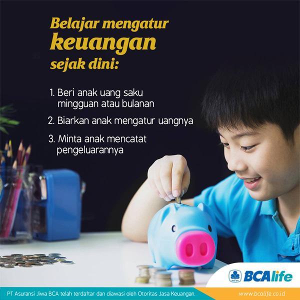 Keuntungan Menggunakan Habanero BCA untuk Keuangan Anda